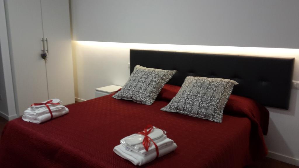 Suite Duomo 나폴리 외부 사진