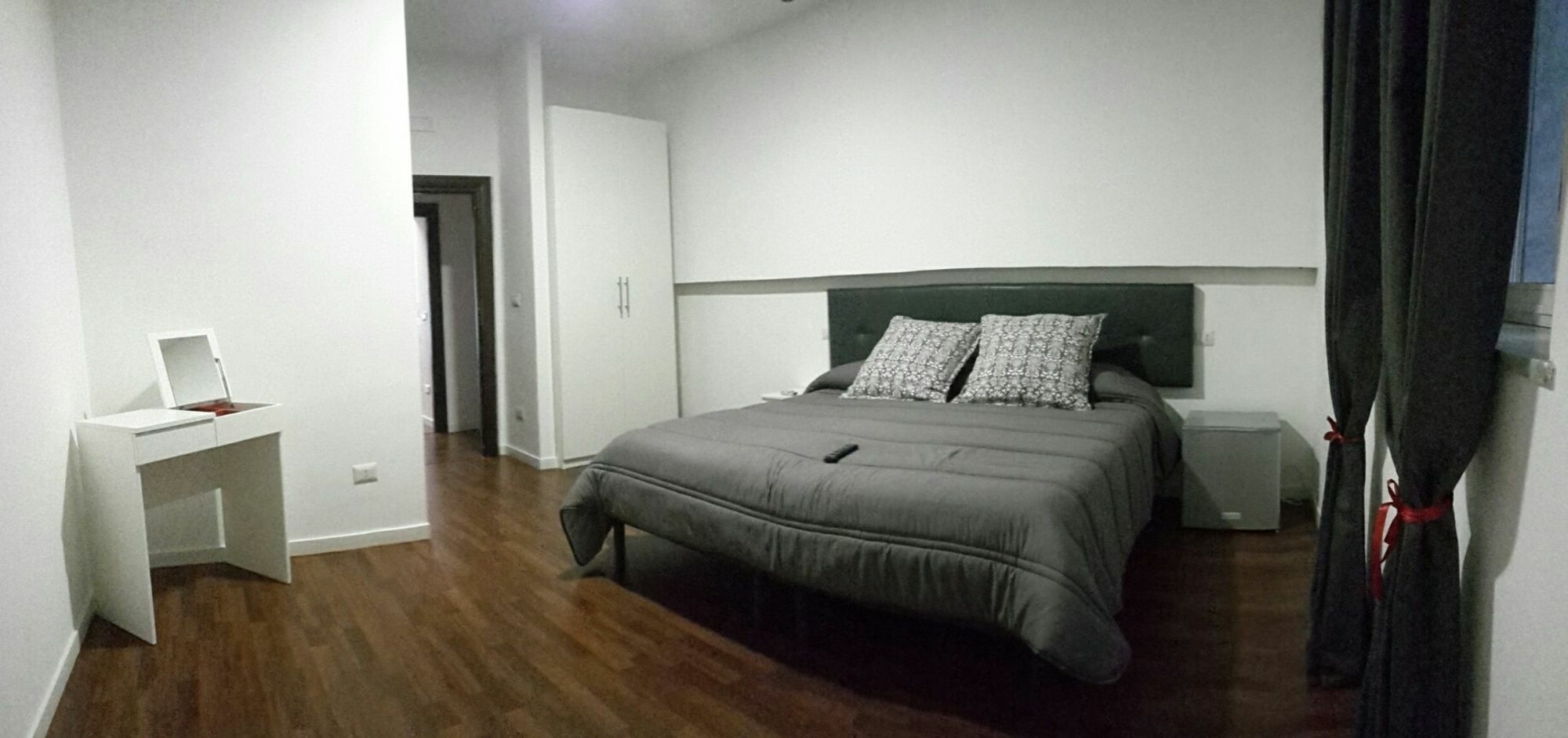 Suite Duomo 나폴리 외부 사진