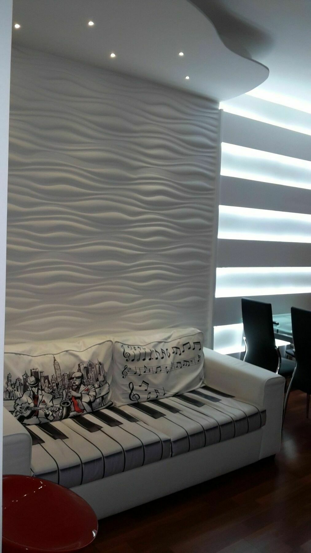Suite Duomo 나폴리 외부 사진
